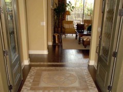 OUR WORK - FLOORING GALLERY