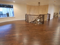 OUR WORK - FLOORING GALLERY