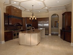 OUR WORK - FLOORING GALLERY